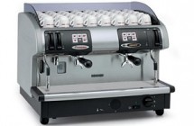 coffee4missions_faema_machine