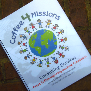 coffee_4_missions_consulting_manual