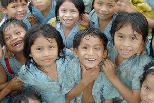 flying_tigers_media_molino_children