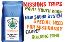 coffee4missions_fundraiser_featuredImage
