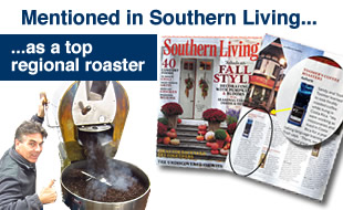 coffee4missions_southernliving