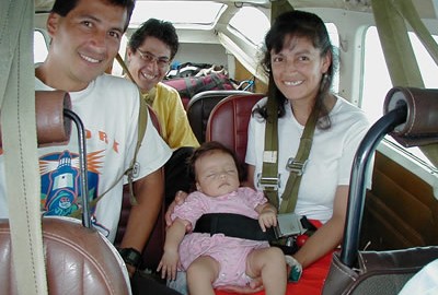 coffee_4_missions_bernals_inplane